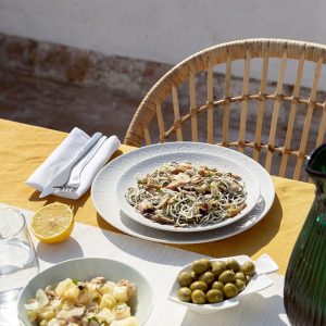 argasi-estiatoria